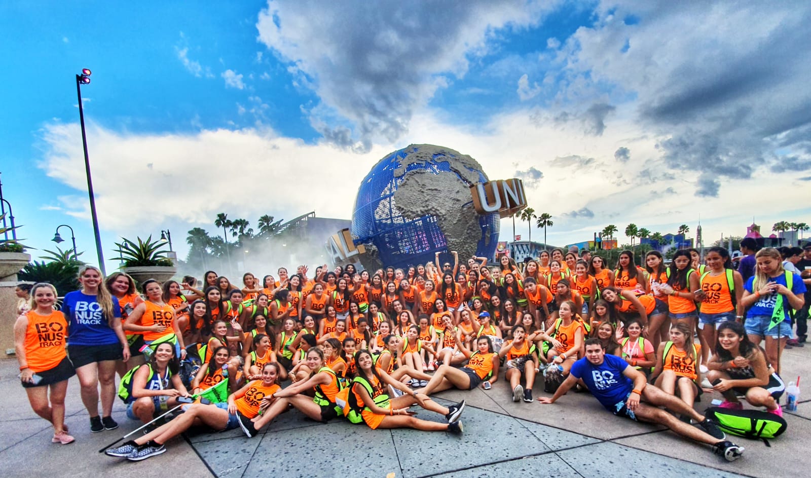 Disney