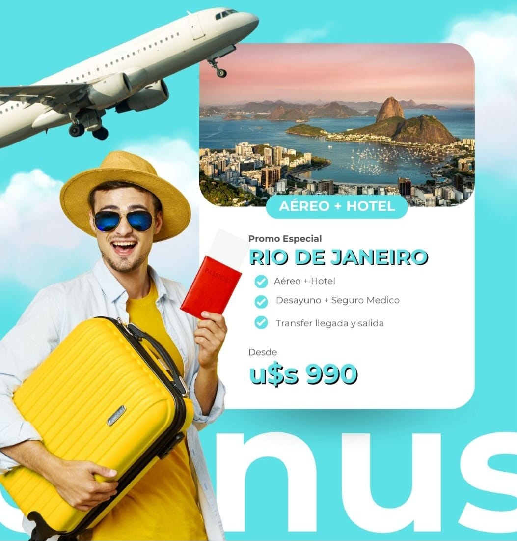 Promocion