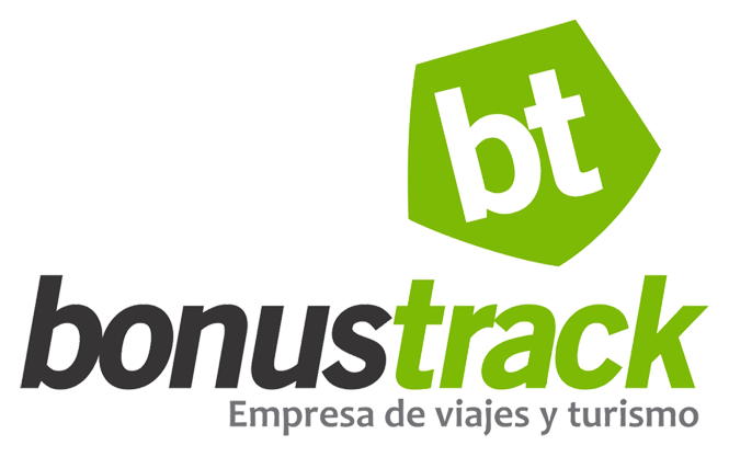 Bonustrack